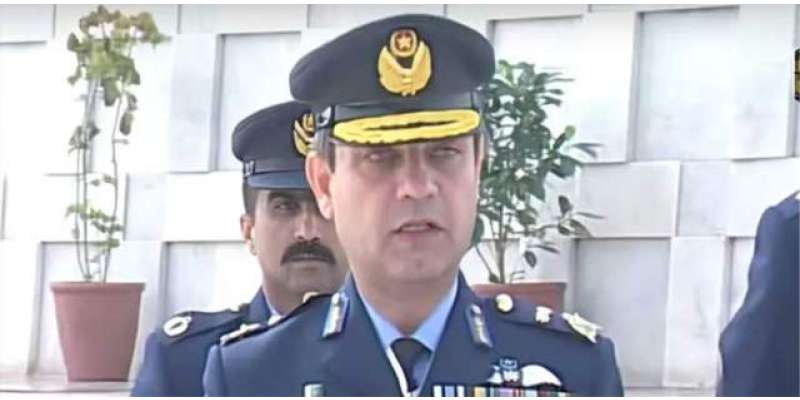 آپریشن بنیان مرصوص نے 65 کی جنگ کی یاد تازہ کی، اگلی بار سکور 0-6 نہیں ..