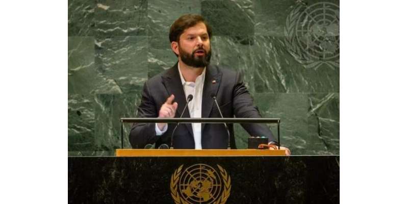 نہیں چاہتا اسرائیلی وزیراعظم اور ان کا خاندان میزائل حملے میں مارا ..