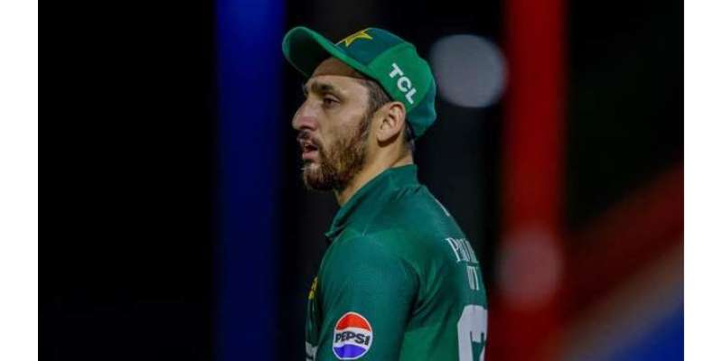 سلمان آغا جنوبی افریقا کے خلاف پہلے  ٹیسٹ کی پہلی اننگز  میں نروس نائنٹیز ..