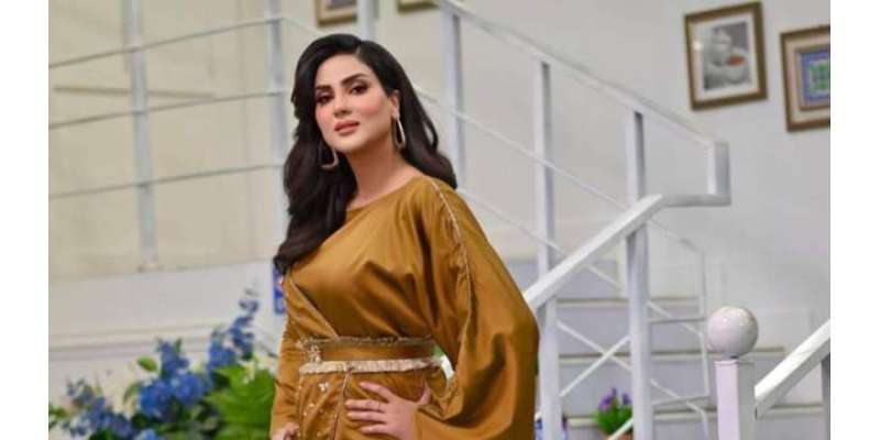 معروف اداکارہ و گلوکارہ فضا علی کا نیا ویڈیو سونگ ” مہندی والی رات“ ..