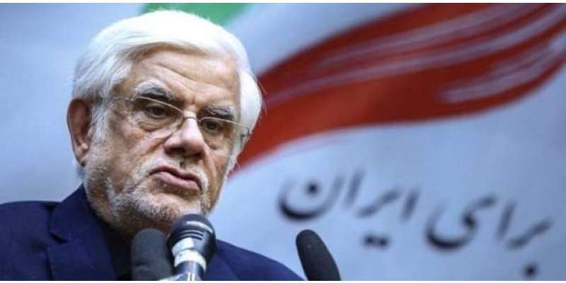 دشمن جانتا ہے کہ حملہ کیا تو جنگ بندی کے لئے گڑگڑانا پڑے گا، ایران