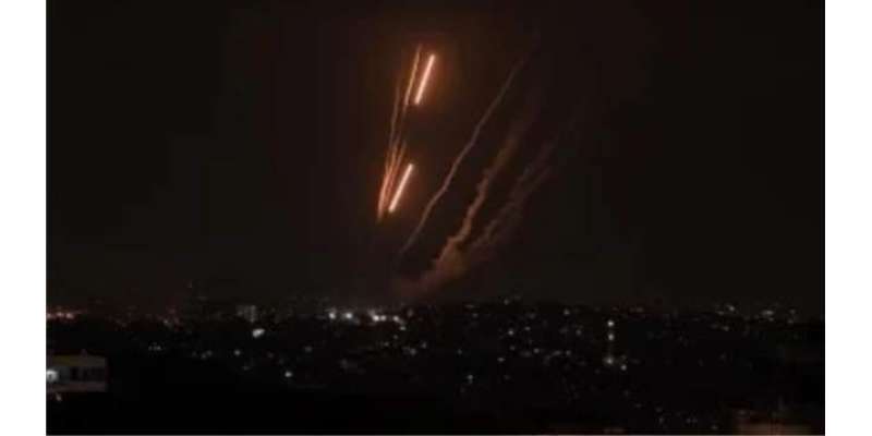 پاک فوج کی جانب سے افغان اشتعال انگیزی کا منہ توڑ جواب