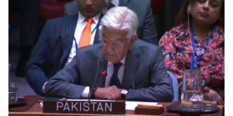 مصنوعی ذہانت کی وجہ سے آئندہ جنگیں زیادہ خطرناک اور تباہ کن ہوسکتی ..