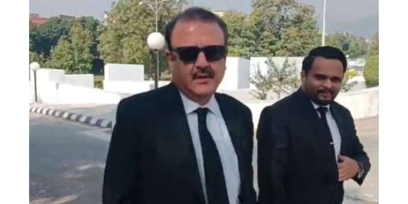 34 سال بعد ان کو یاد آیا  کہ ڈگری جعلی ہے؟ ایسا دنیا کی تاریخ میں کبھی ..