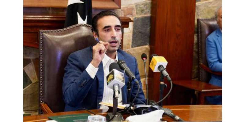 وفاقی حکومت آئی ایم ایف سے سیلاب کی تباہ کاریوں پر بات کرکے شرائط میں ..
