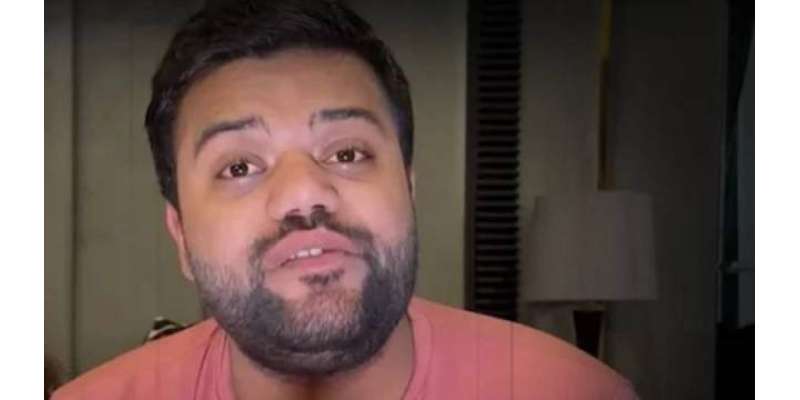 جواء ایپ کیس، ڈکی بھائی کی درخواست ضمانت پر سماعت 2 اکتوبر تک ملتوی