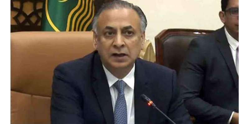 سیلابی صورتحال انتہائی خطرناک ہے، پورے پنجاب میں ادارے کام کررہے ہیں