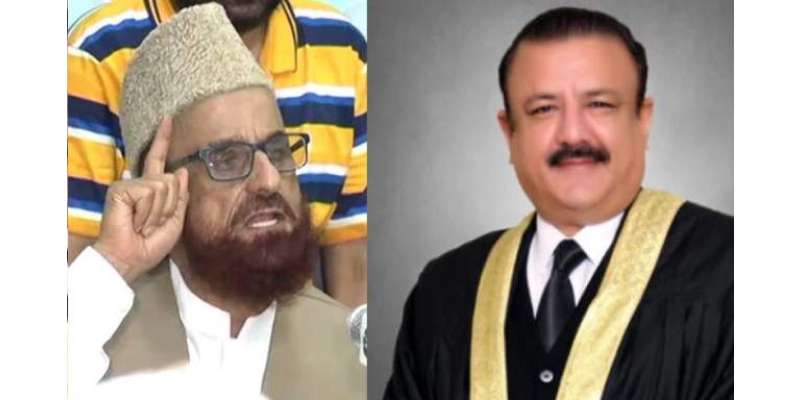 ’چاند نظر نہیں آیا کبھی وقت پر مگر ان کو دال ساری کالی نظر آ رہی ہے‘