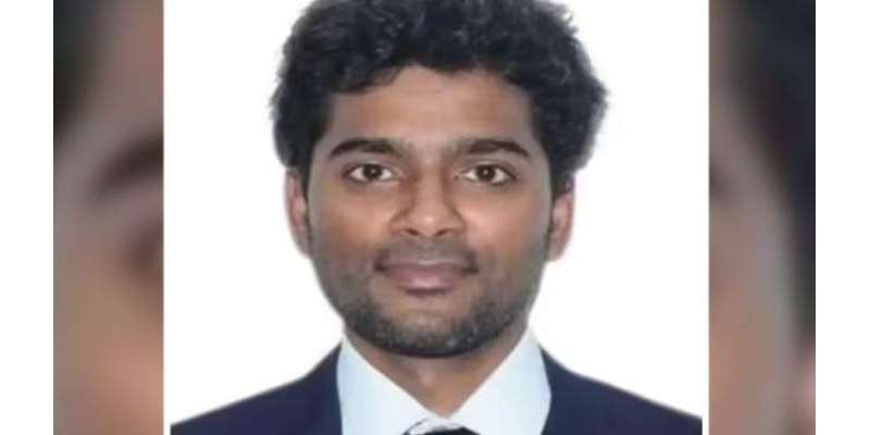 بھارت، کارڈئیک سرجن دوران ڈیوٹی دل کا دورہ پڑنے سے چل بسا