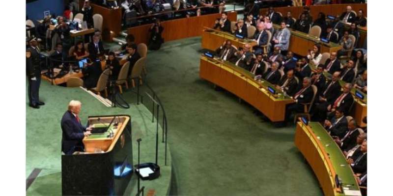 بھارت اور نیٹوممالک روسی تیل خرید کر یوکرین جنگ کو طول دے رہے ہیں