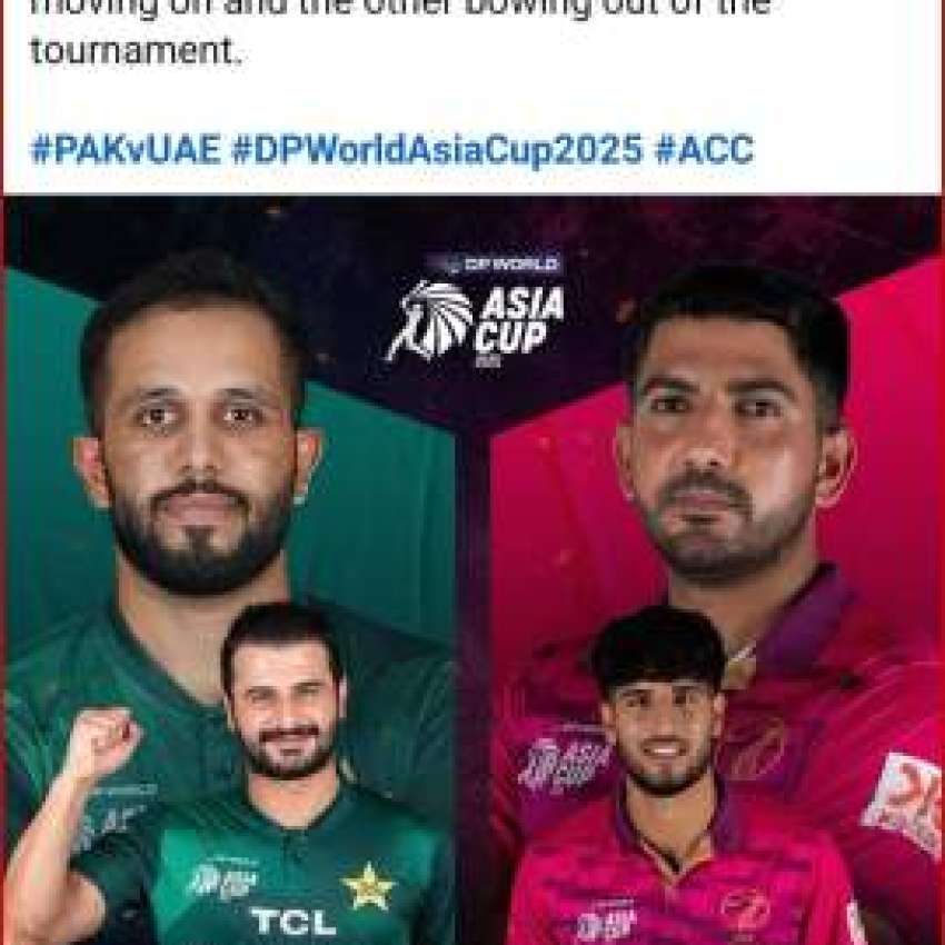 match