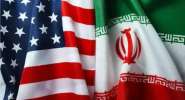 ایران نے جنگ بندی کیلئے امریکی تجاویز پر غور شروع کر دیا