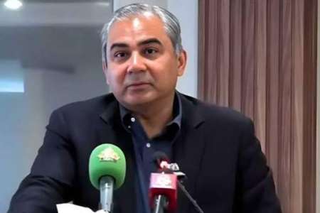 یہ جو مرضی بیان بازی کرلیں! حکومت اور وزیراعظم شہبازشریف 5 سال پورے ..