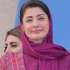 مکہ مکرمہ کی چھاؤں تلے3 بڑی معاشی، عسکری وسیاسی طاقتوں کا یکجا ہونا ..