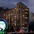 نتھیا گلی‘مورتی‘ڈونگلہ گلی اورچھانگلہ گلی سمیت گلیات میں بیشتر ملٹی ..