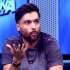 محمد عامر نے ویرات کوہلی کو اپنے کیریئر کا مشکل ترین بیٹر قرار دیدیا
