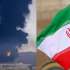 ایران کی متحدہ عرب امارات پر حملوں کی تردید
