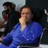 ’عمران خان نے پیغام بھجوایا ہے کہ ان کی صحت کے معاملے کو سیاسی مسئلہ ..
