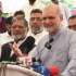 موجودہ نظام ناکام ہوچکا، پیٹرول لیوی کے نام پر بھتہ ٹیکس قبول نہیں