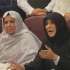 عمران خان کی حالت ٹھیک نہیں، ان کے ساتھ غیر انسانی سلوک ہورہا ہے،  ڈاکٹر ..