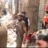 باغبانپورہ حادثہ؛ خاتون اسکول مالک سمیت 5 افراد گرفتار، غفلت برتنے ..