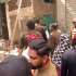 باغبانپورہ اسکول حادثے کی ابتدائی اطلاعات میں انکشافات