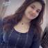 ٹیکسلا: ٹک ٹاکر شمشو بی بی عرف عائشہ کے قتل کے حوالے اہم پیشرفت سامنے ..