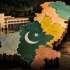 ملک میں 15 سے 18 نئے صوبے بننے جا رہے ہیں، فیصلہ کرلیا گیا ہے