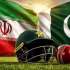 ایران کرکٹ ایسوسی ایشن کے وفد کا پی سی بی ہیڈکوارٹرز اور قذافی اسٹیڈیم ..