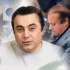 عمران خان سے متعلق فیصلہ آیا تو ن لیگ کی قیادت پریشان ہوگئی، منصور علی ..