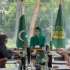 پنجاب اصلاحات میں ہمیشہ آگے ہے، ایسی ہیلتھ انشورنس پالیسی لائیں گے ..