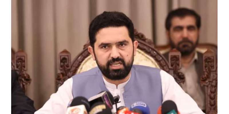 بانی حکم کریں تو پورا پاکستان بند کر دیں