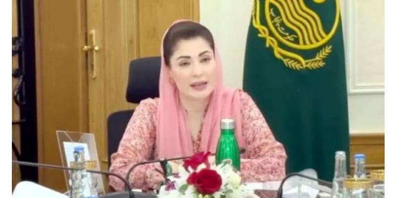 جیل میں جائے نماز اور کتابیں میری ساتھی تھیں، شوگر ڈاؤن ہوئی تو فرش ..