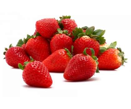 Strawberry - Article No. 727