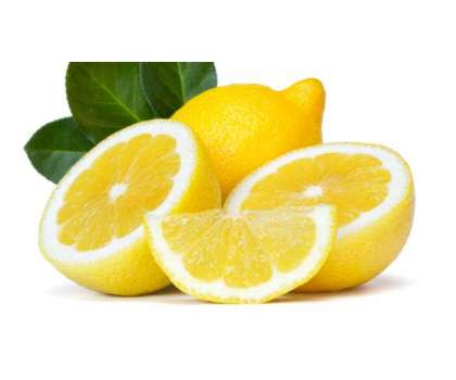 Lemon K Hairat Angeez 6 Fawaid - Article No. 789