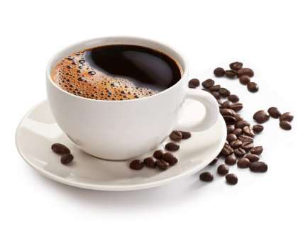 Coffee Qalab Dost Mashroob - Article No. 826