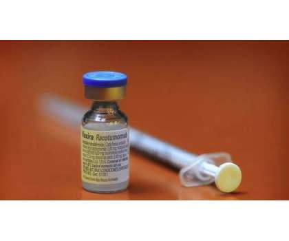 Phaiphron K Sarvan Ki Vaccine - Article No. 1049