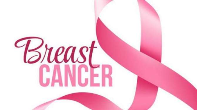 Breast Cancer Se Aaghi