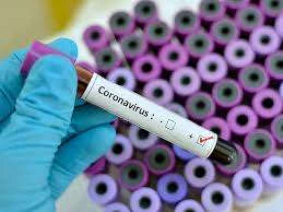 Coronavirus, Kuch Mghalte Aur Un Ke Jawabaat