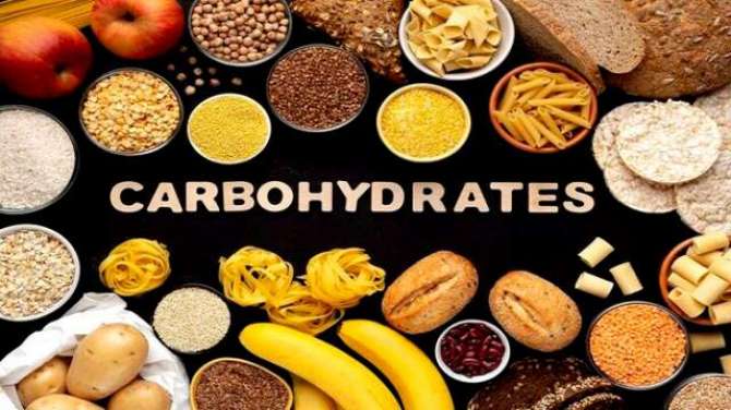 Carbohydrates Se Hoshiyar