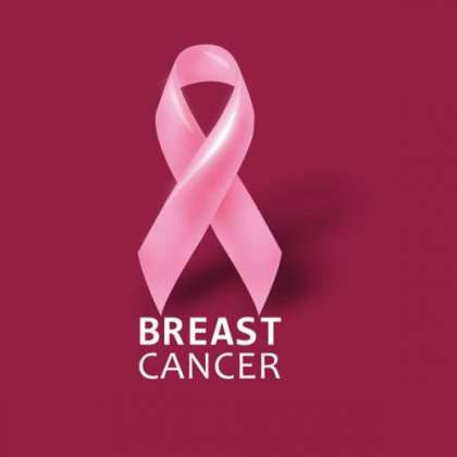 Breast Cancer La Ilaaj Nahi