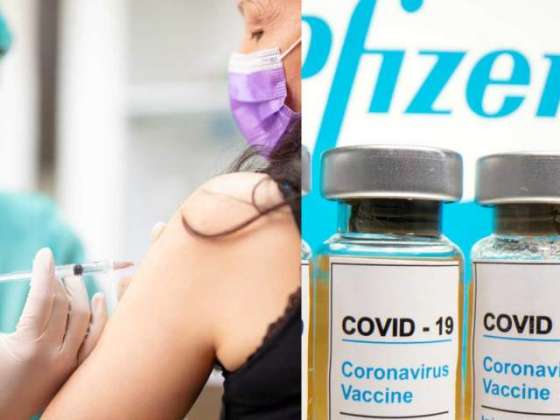 Corona Vaccine Aur Jism Ka Qudrati Nizam