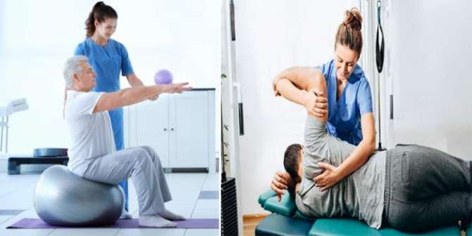 physiotherapy-aik-muasar-ilaj-exercise-and-amp-health-article-or-article-no-2496