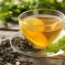 Sabz Chai Alzheimer Se Bachao Mein Madadgar