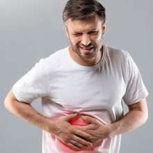 Gallbladder Disease