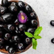 Jamun