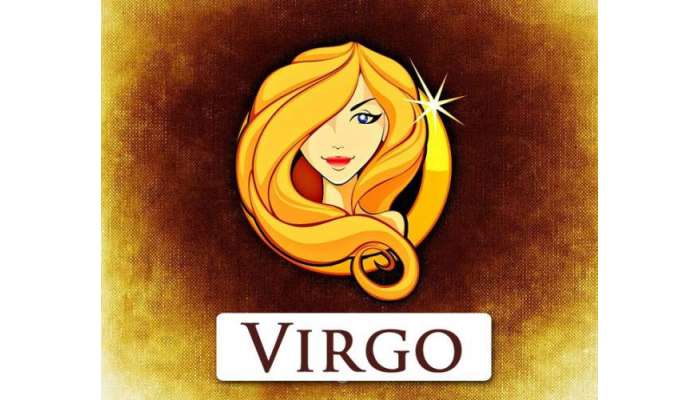 Characteristics of a Virgo Person