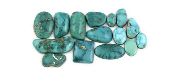  feroza  Stone in Urdu Turquoise Gemstone Benefits Color  
