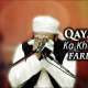 Maulana Tariq Jameel Latest Bayan