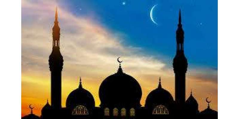 Mahe Ramadan Ke Shuruaati Paighamaat